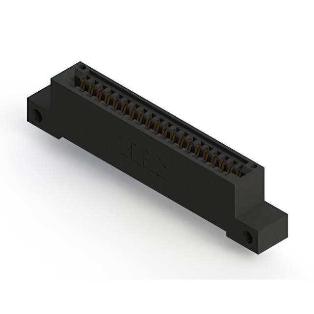 895-020-525-112 EDAC Inc.  Connettori per bordi